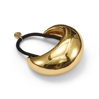 Lelet NY Glossy Pony Cuff