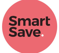 SmartSave 1 Year Fixed Rate Saver&nbsp;- 5.17% AER&nbsp;