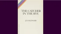 Holden Caulfield (The Catcher In The Rye)