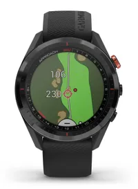 Garmin Approach S62: was $499 now $449