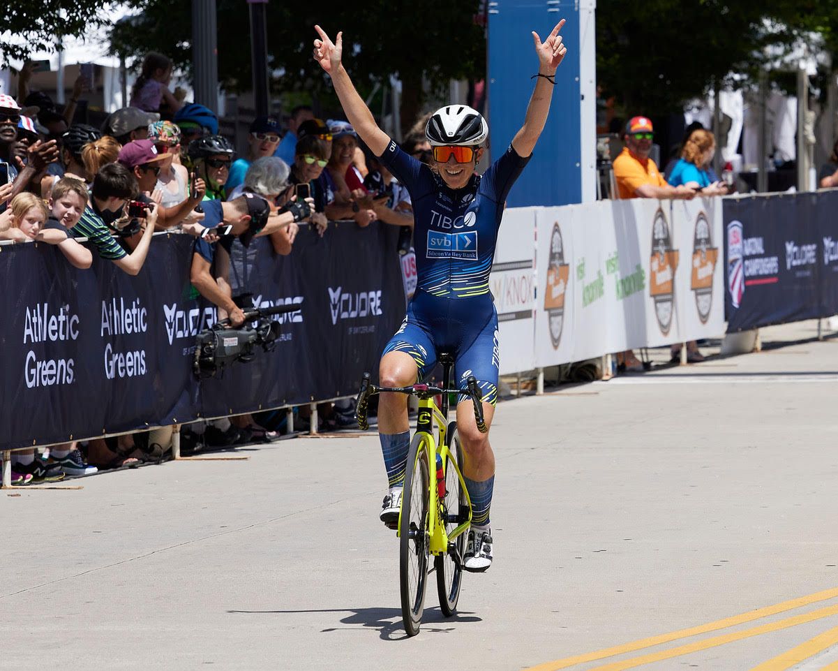 TIBCO-SVB