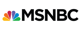 MSNBC