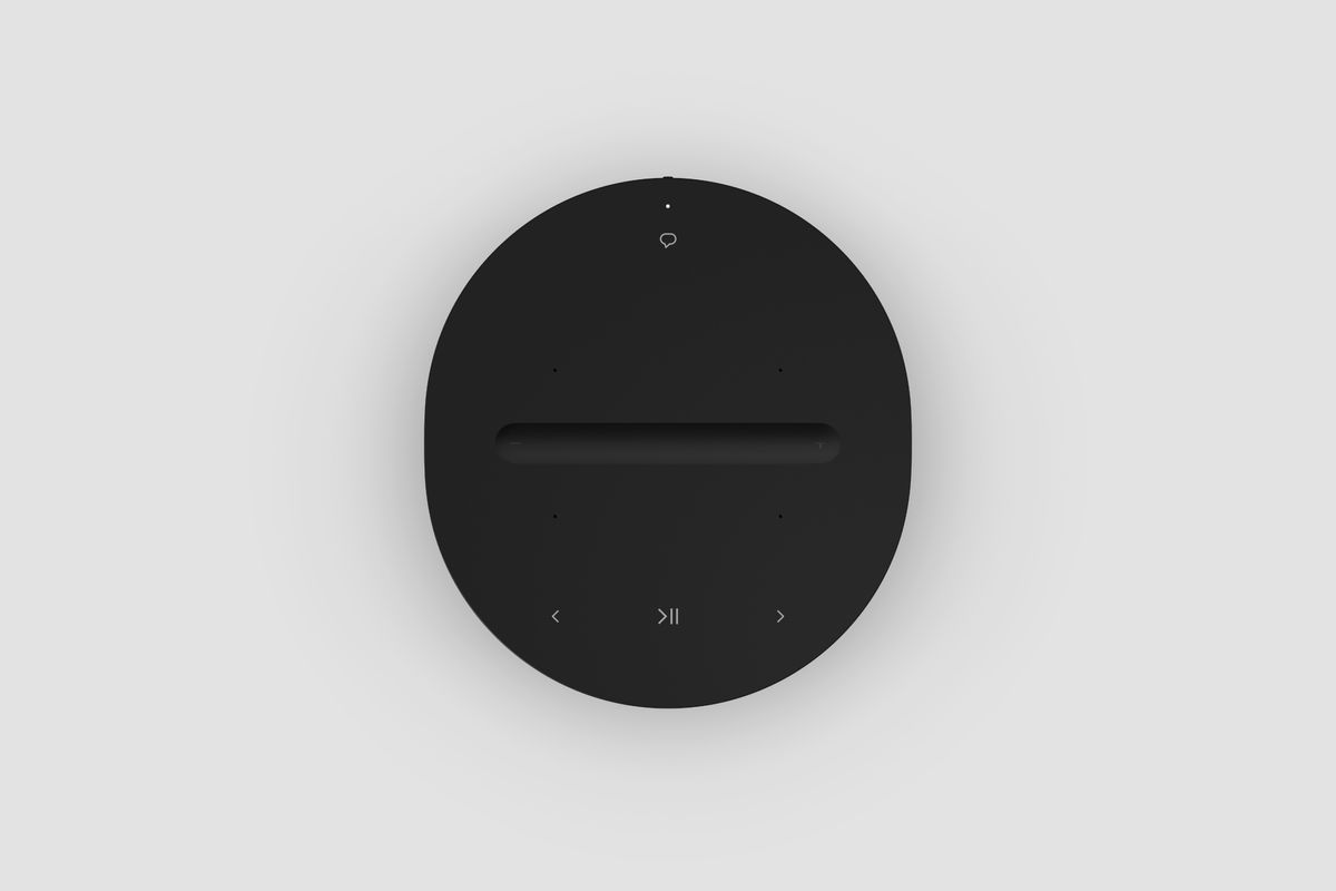 Sonos Era 100