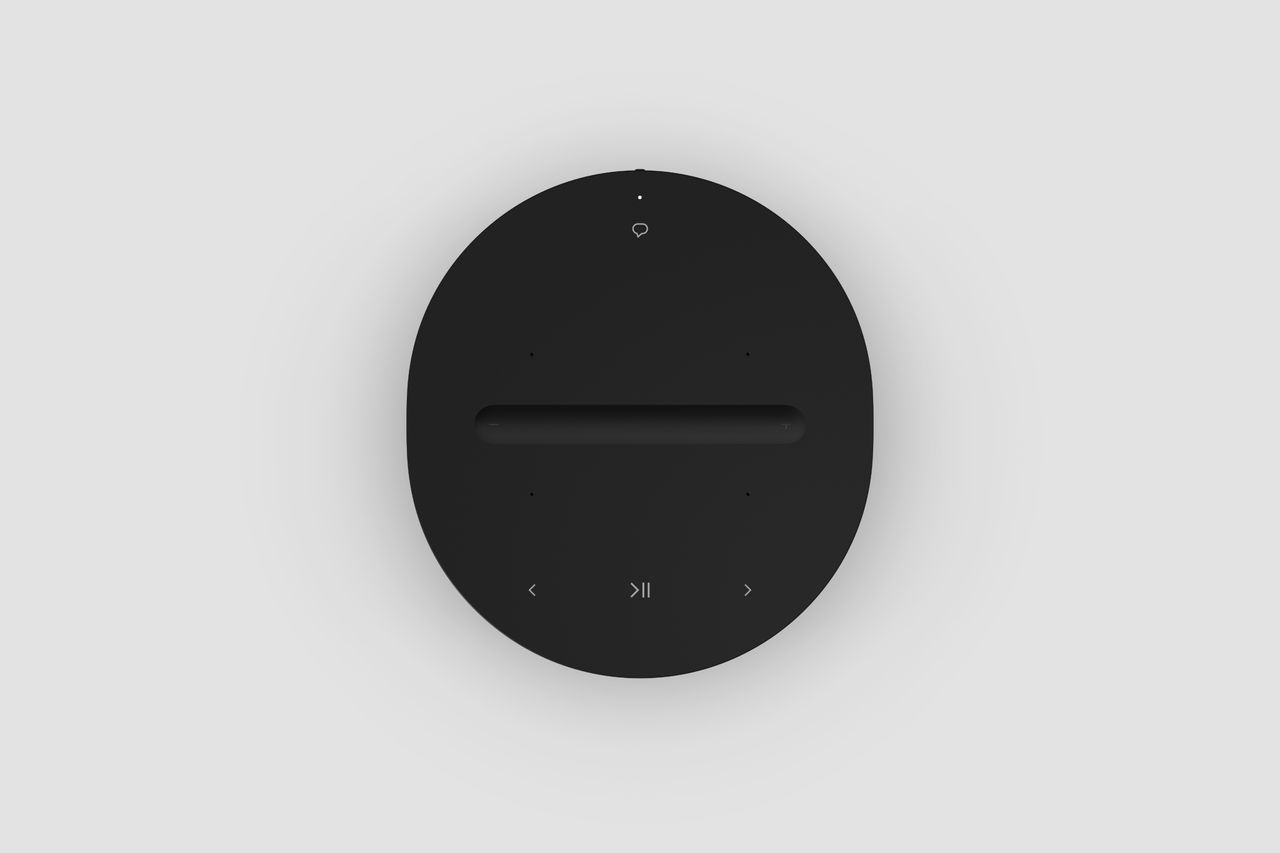 Sonos Era 100