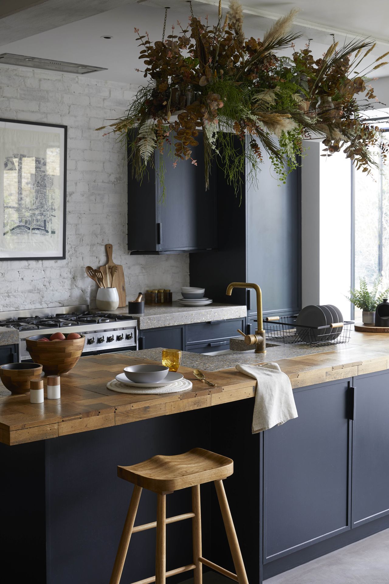 Cor! Dunelm's new home buys are getting us a (tiny) bit excited for autumn Real Homes