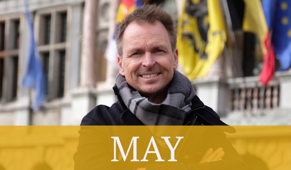 may tv schedule the amazing race
