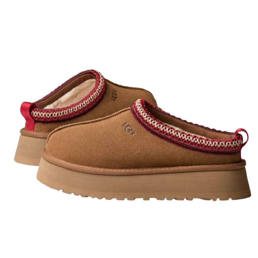 Ugg Tazmans