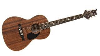 Best Acoustic Guitars 2024: Super Steel Strings For Any Budget | MusicRadar