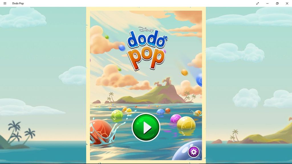 Top Rated Windows 10 Puzzle Games Windows Central