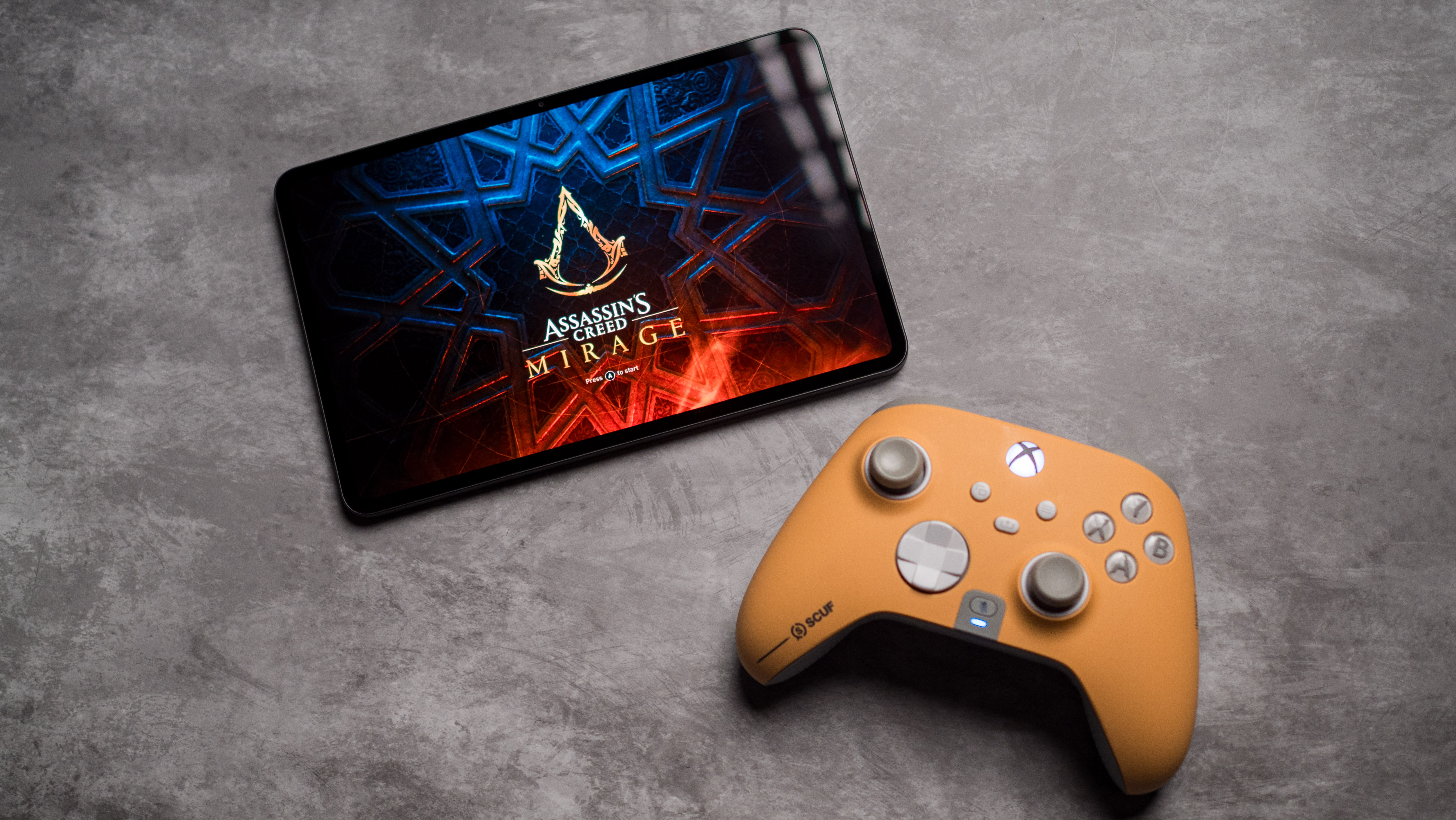 NVIDIA GeForce Now testing in India