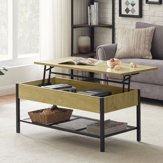 Viviana Coffee Table