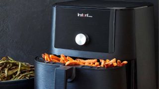 Instant Vortex Digital Single Drawer Air Fryer