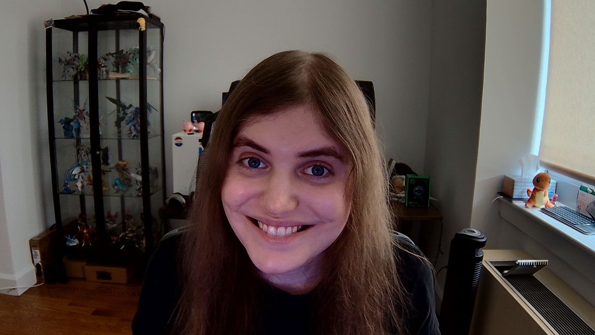Elgato Facecam