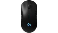 Logitech G PRO Wireless Gaming Mouse - £129.99 £54.99 at Amazon
Save £75 -&nbsp;