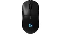 Logitech G PRO Wireless Gaming Mouse - £129.99 £54.99 at Amazon
Save £75 -&nbsp;
