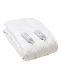 Winter Shop | Save up to 50% on new bed accessories, crockery, appliances and more$539.99$189.95$129.95
