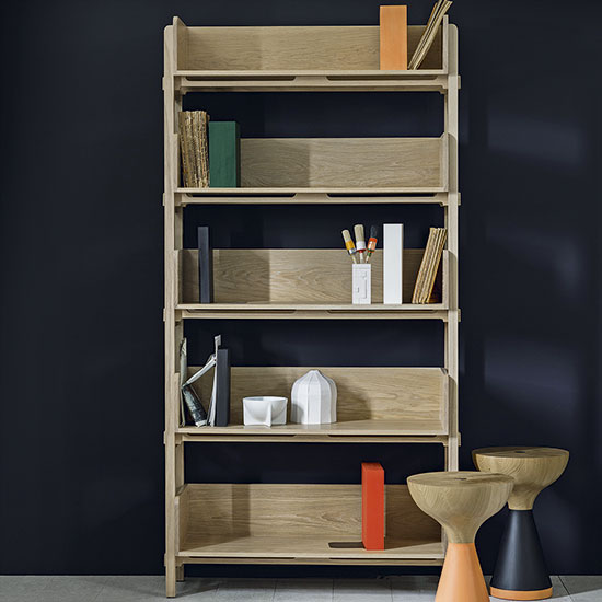 lombard shelving