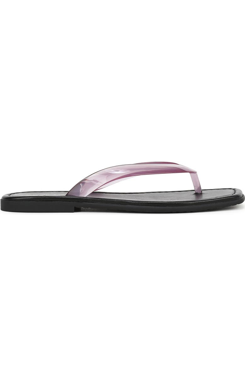 Clea Flip Flop