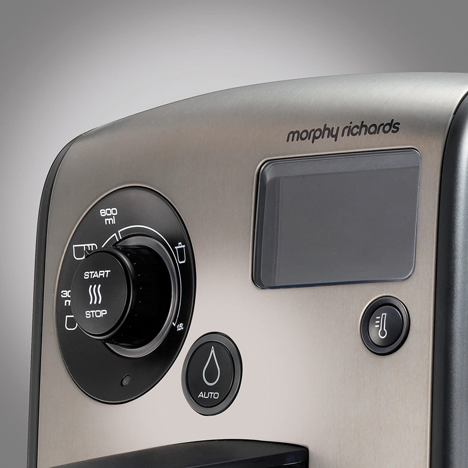 Morphy Richards 131004 review instant hot water whenever you need it T3