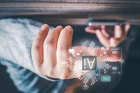 flipped classroom ai