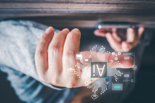 flipped classroom ai