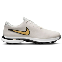 Nike Air Zoom Victory Tour 3 NRG
Buy for $209.99