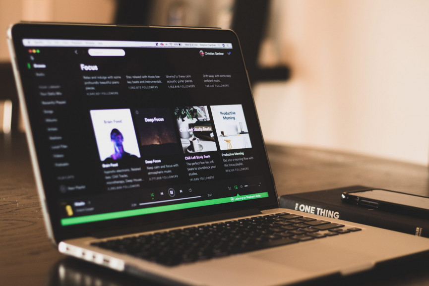 sgcdesignco-749720-unsplash-1556647100-sfkT-column-width-inline.jpg