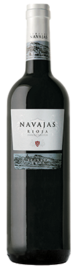 Navajas Reserva de la Familia 2005
