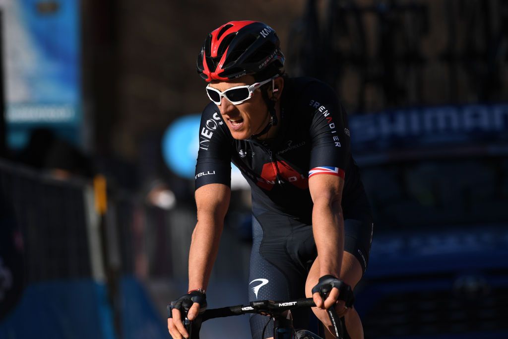 Tirreno-Adriatico