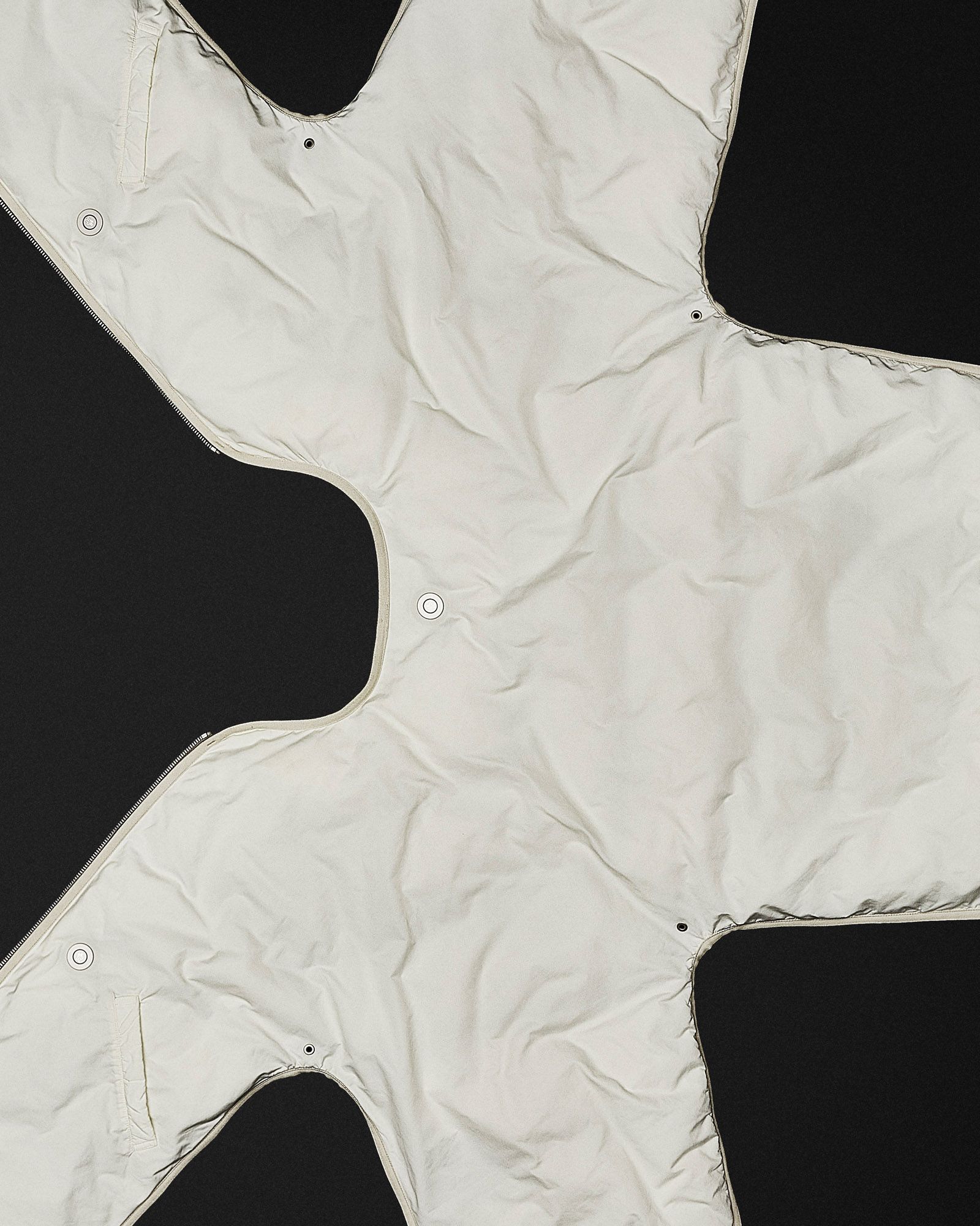 jony-ive-on-his-lovefrom-moncler-outerwear-collection-wallpaper