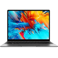 CHUWI GemiBook Pro | $379.99now $214 at Amazon