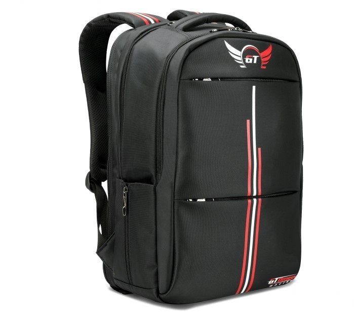 Best Laptop Bags for Gamers in 2022 Windows Central