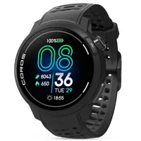 COROS PACE Pro