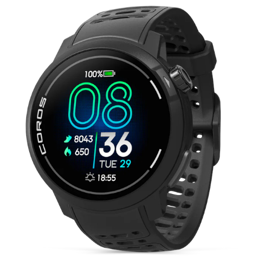 Render of the COROS PACE Pro