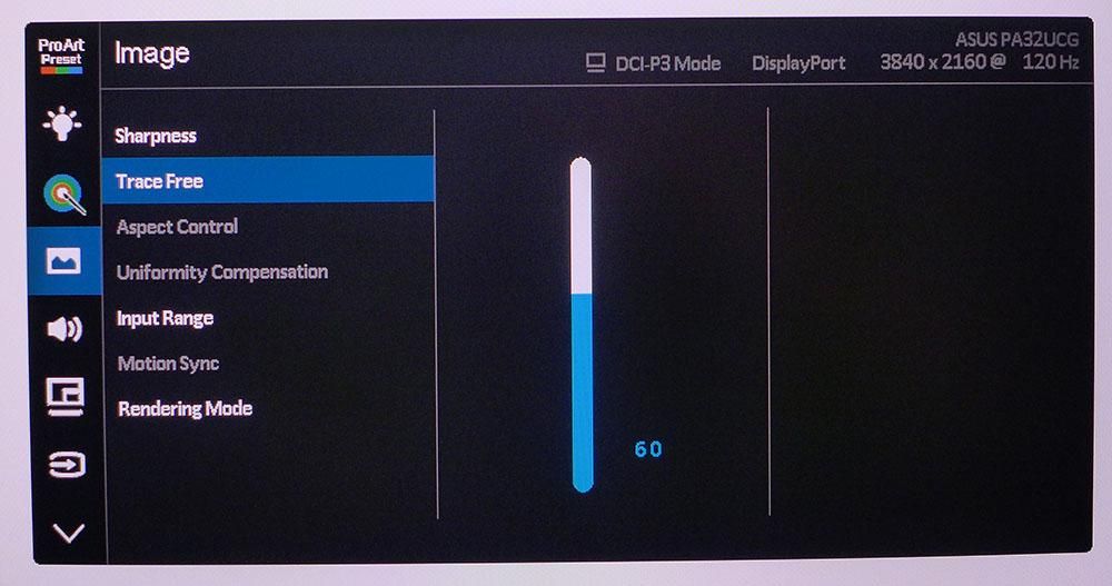 Asus ProArt PA32UCG