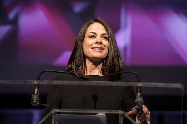 wonderwomen2015-0411.jpg