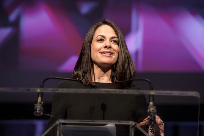wonderwomen2015-0411.jpg