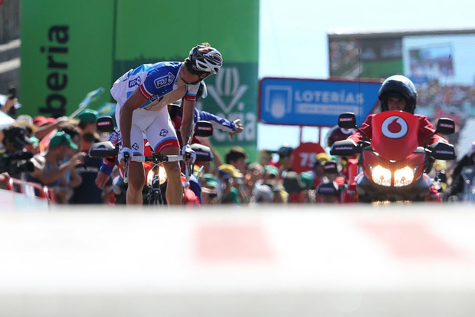 (cyclingnews.com)