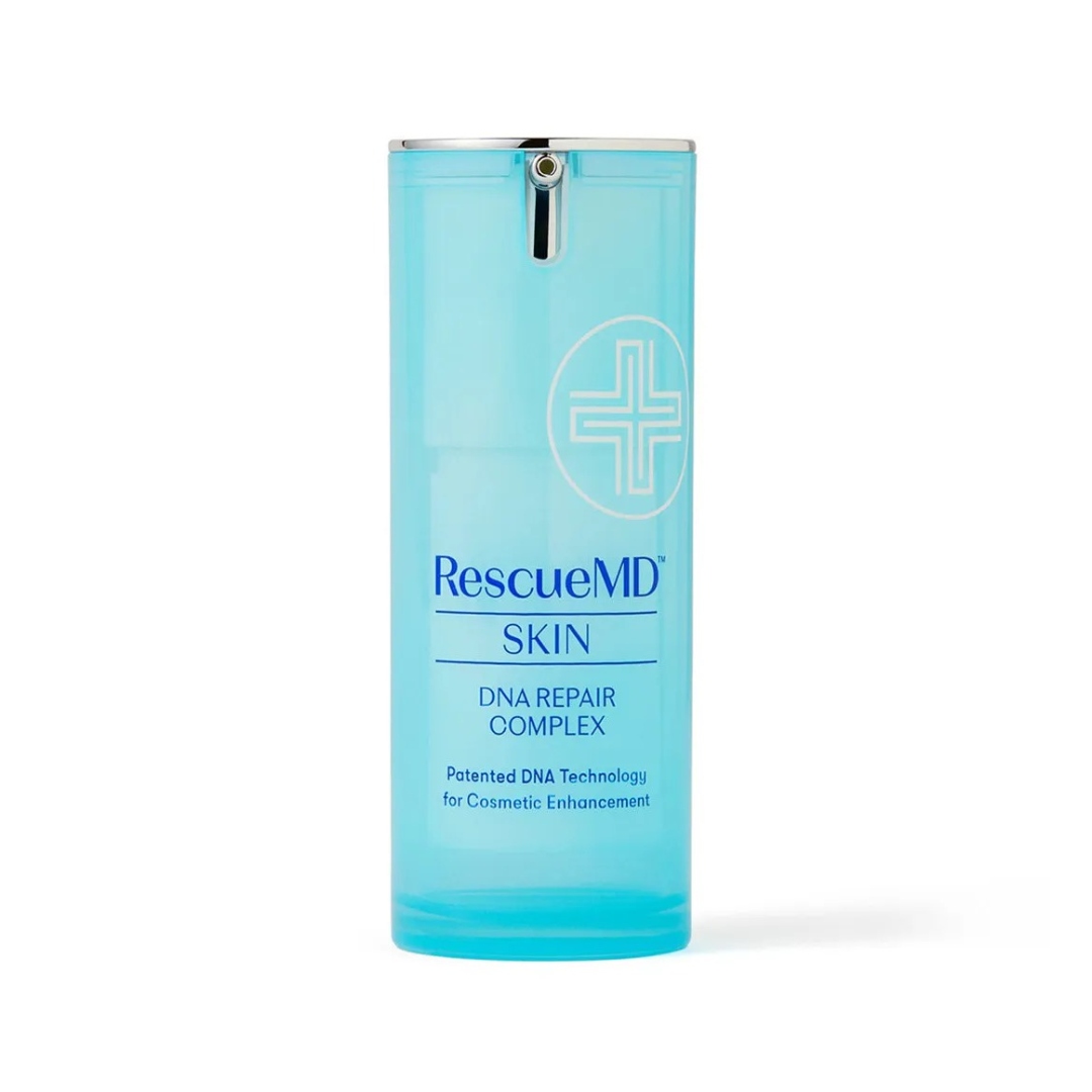 RescueMD DNA Repair Complex