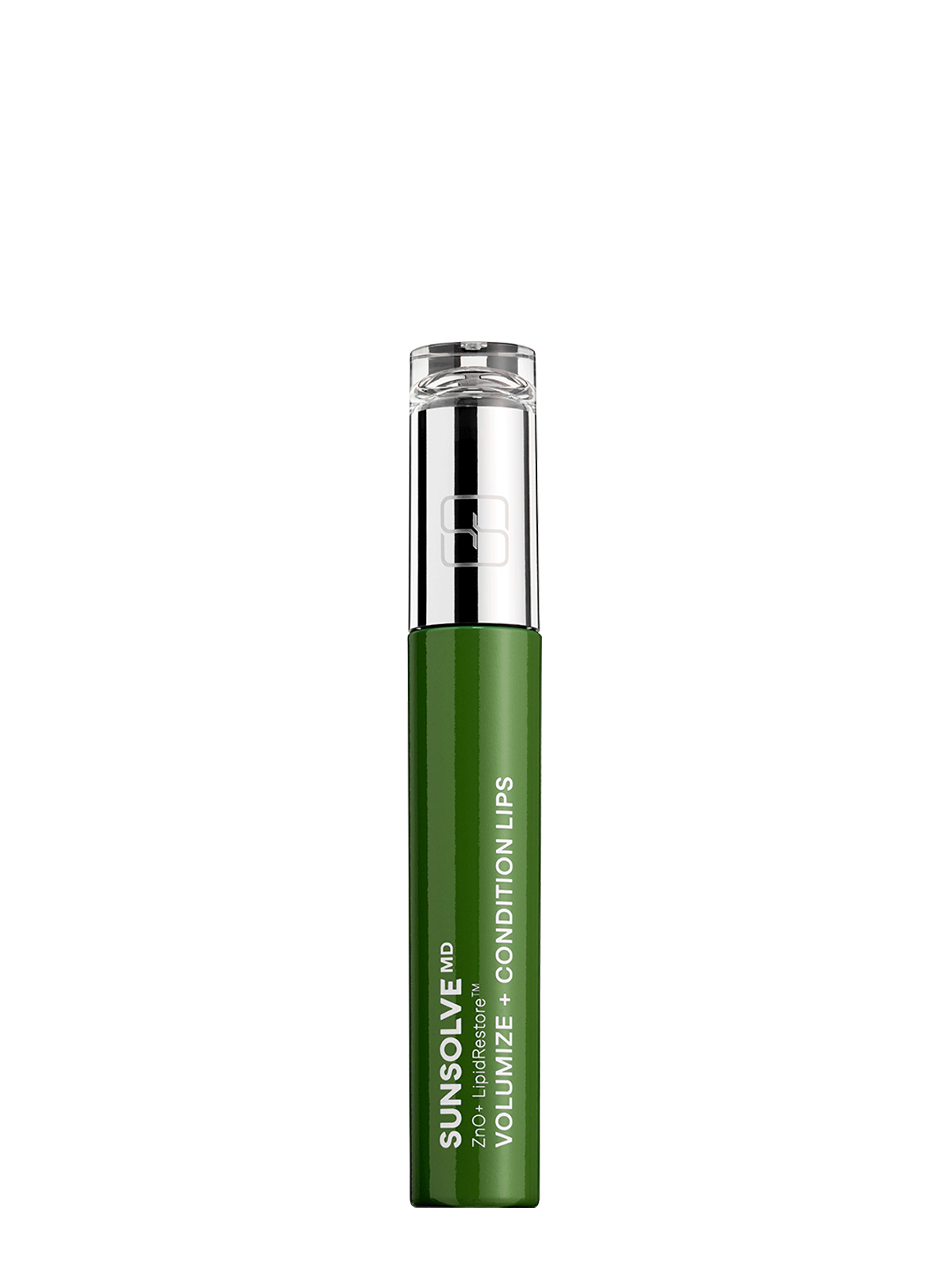 Lipidrestore Volumize + Condition Lips - Uk - 4.5ml