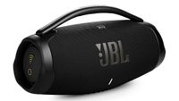 JBL Boombox 3 AU$699AU$499