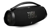 JBL Boombox 3