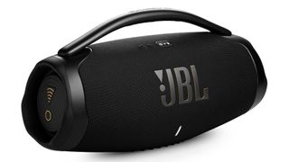 JBL BoomBox 3 Wi-Fi