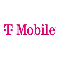 T-Mobile: up to $1,000 off with eligible trade-in on Magenta Max / up to $500 off with eligible trade-ins / Buy One Get One $700 off