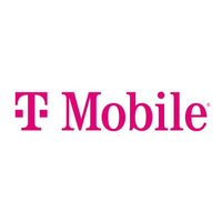 T-Mobile: