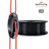 Prusa Prusament filaments