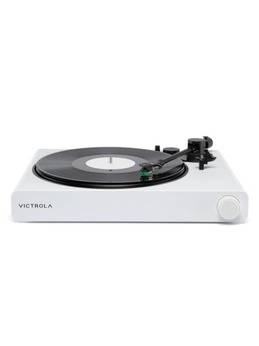 Victrola, Stream Onyx