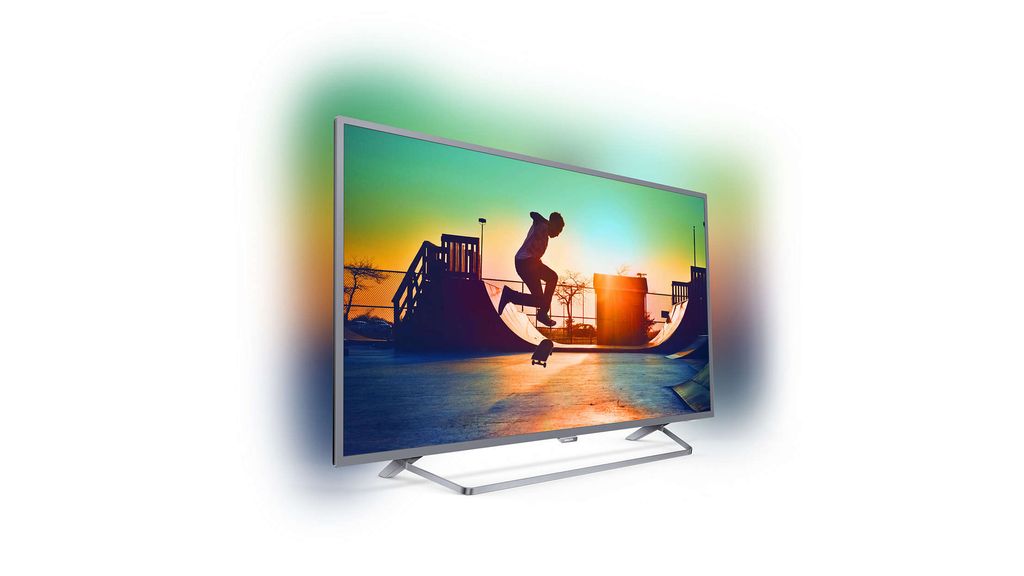 6 of the best 55 inch TVs 2019 Real Homes