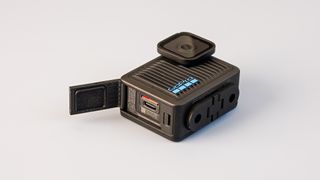 GoPro HERO review