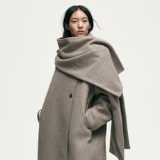 H&M winter buys